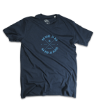 Ma sogt ja, nix, ma red' ja bloß - marine